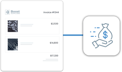 Step 4 Invoice-1