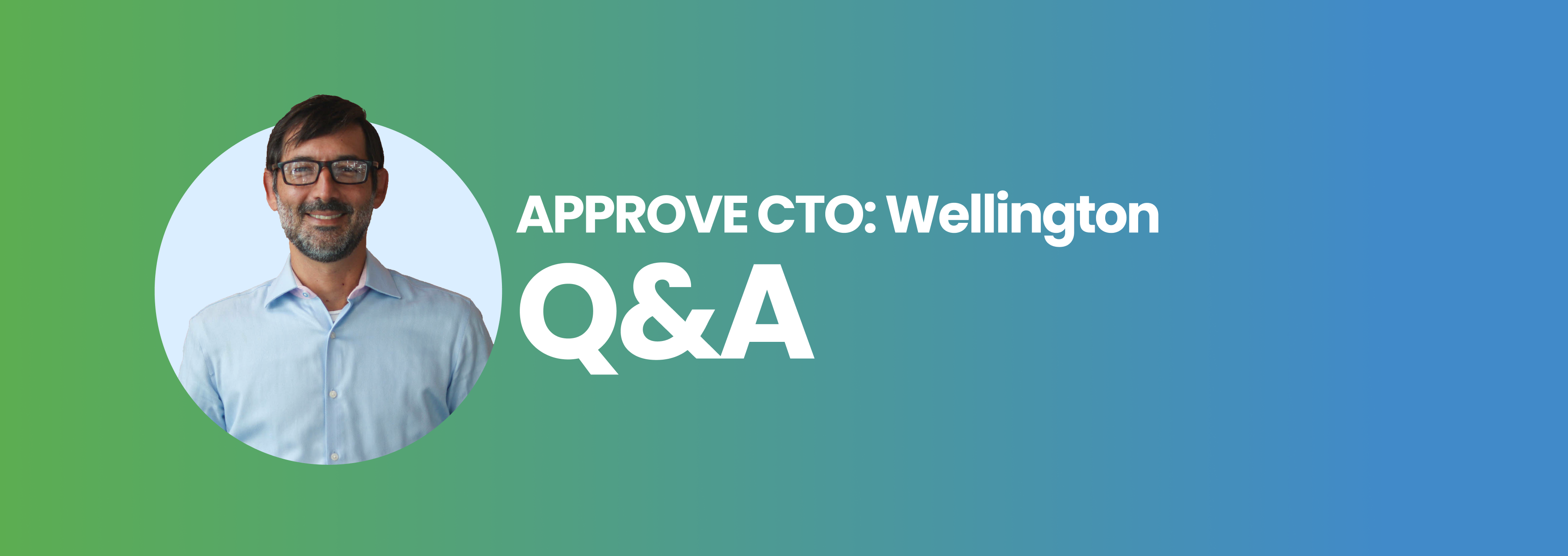 Wellington QA Blog