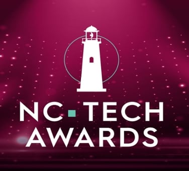 nc-tech-award-gala