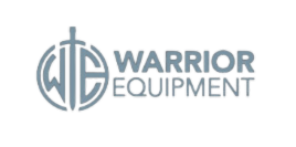 warrior_equipment_logo